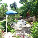 Lozica With Private Garden, Self Check-in 아파트