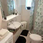 Lozica With Private Garden, Self Check-in 아파트